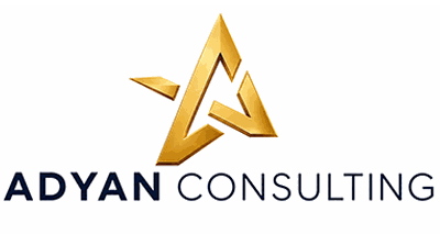Adyan Consulting