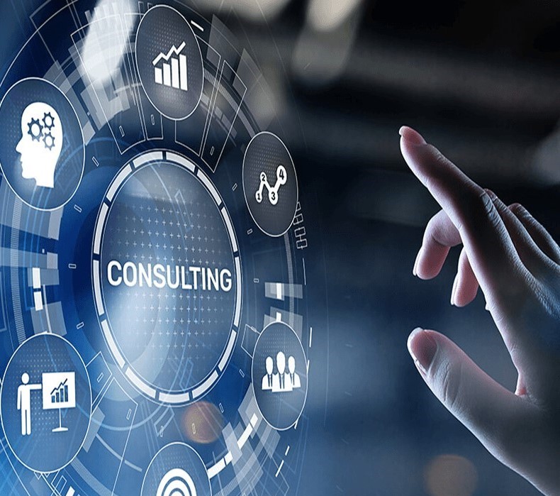 Cloud-ERP-development-company-Chennai 