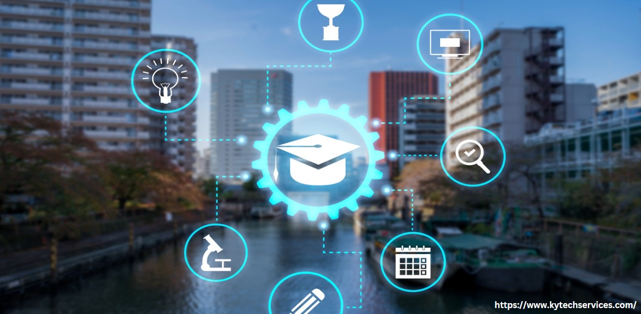 Real Estate ERP Software Solution in Chennai