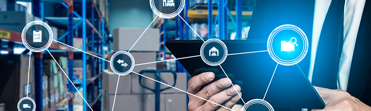 Best Inventory Management Software Development Company in Chennai