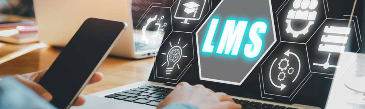 Cloud ERP Development Company in Chennai