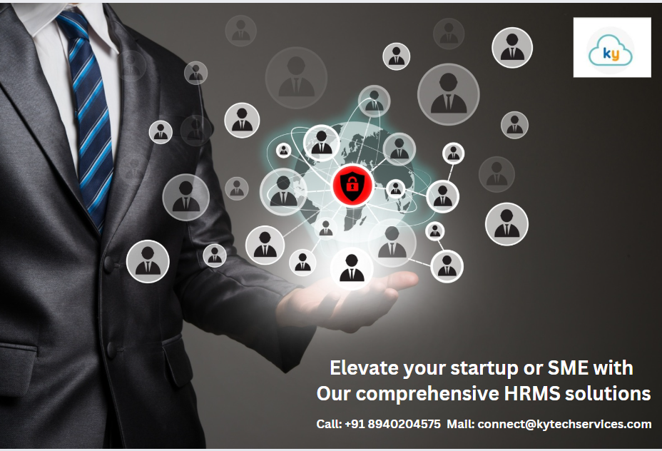 E-Learning System Provider in Chennai