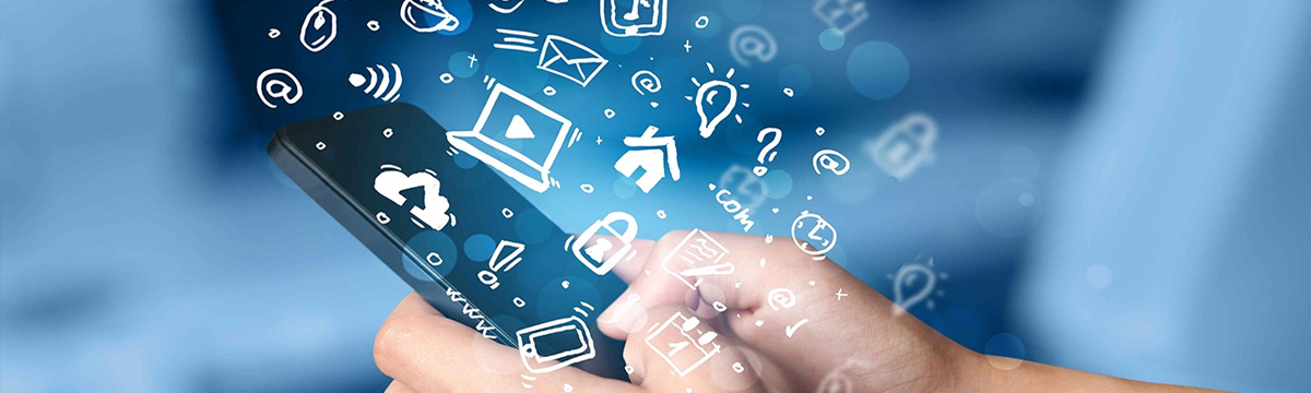 Mobile-Application-Development-Services-in-Chennai