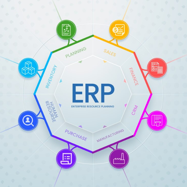 E-Learning System Provider in Chennai